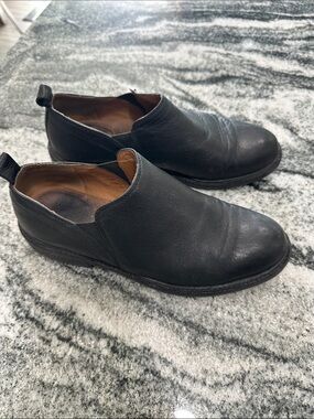 Women’s Naisbury II Shoes